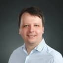 Adrian Chromenko