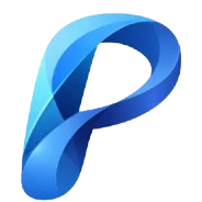 PrimaryDM Logo