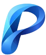 PrimaryDM Logo