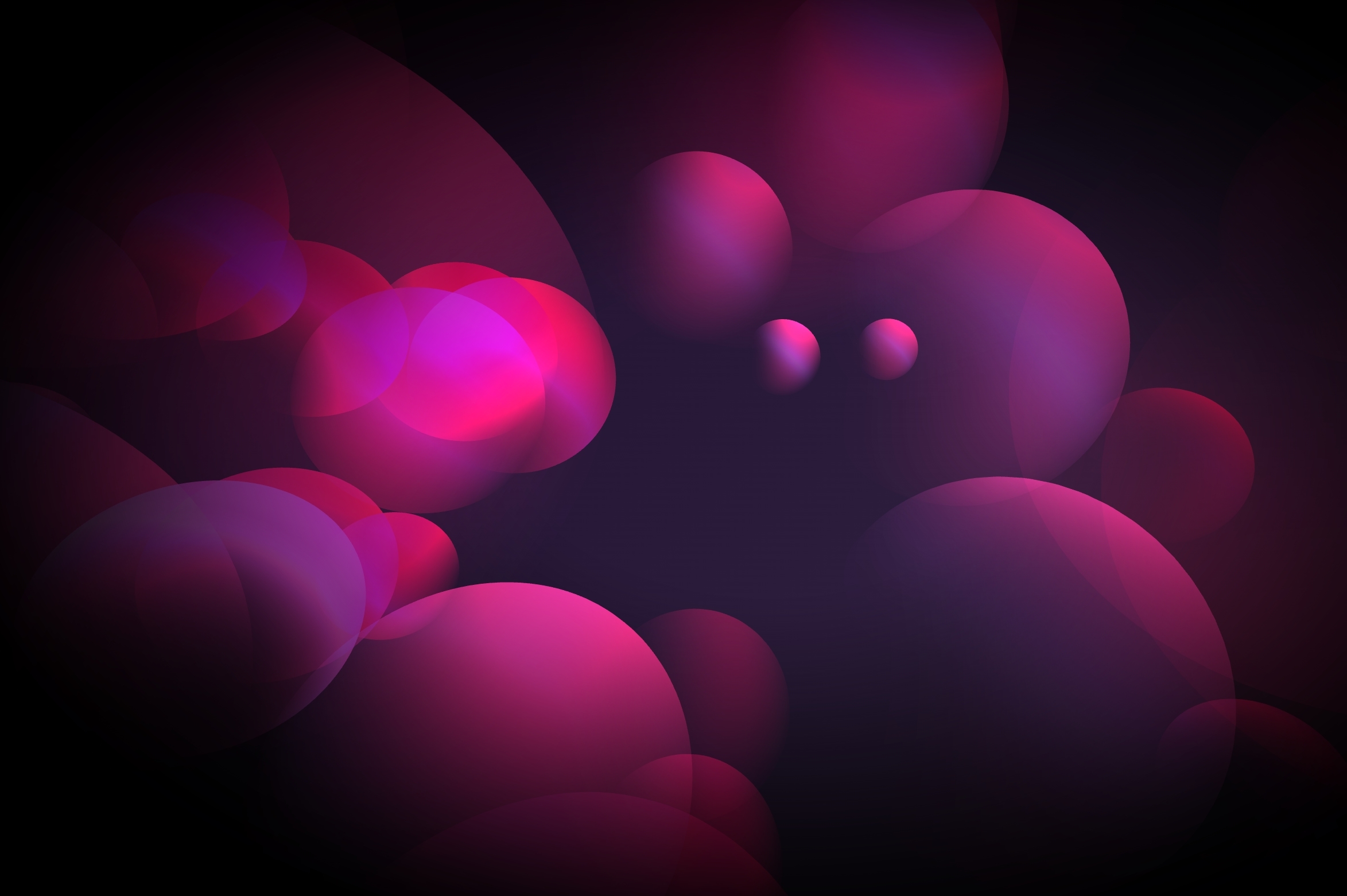 3D Background Animations Preview